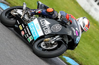 enduro-digital-images;event-digital-images;eventdigitalimages;lydden-hill;lydden-no-limits-trackday;lydden-photographs;lydden-trackday-photographs;no-limits-trackdays;peter-wileman-photography;racing-digital-images;trackday-digital-images;trackday-photos